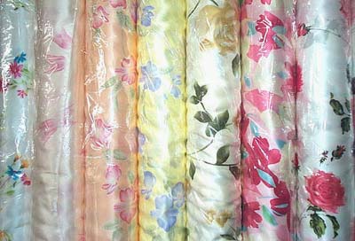 Silk